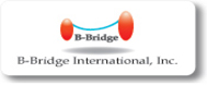 bexion logo