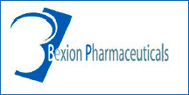 bexion logo