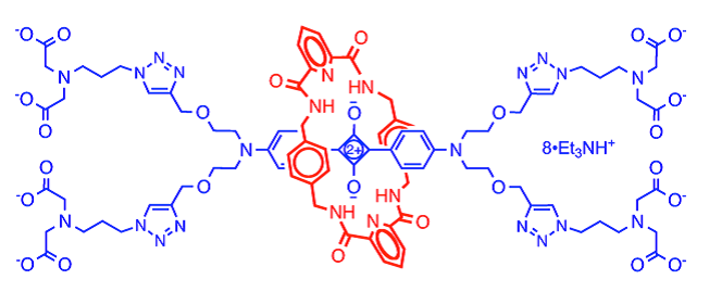 OsteoVue 653