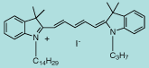 DiI C14,3 (5)