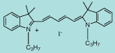 DiI C3(5)