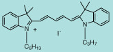 DiI C6,3(5)