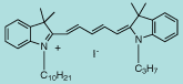 DiI C10,3(5)