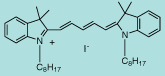 DiI C8(5)