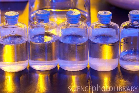 Diluent C