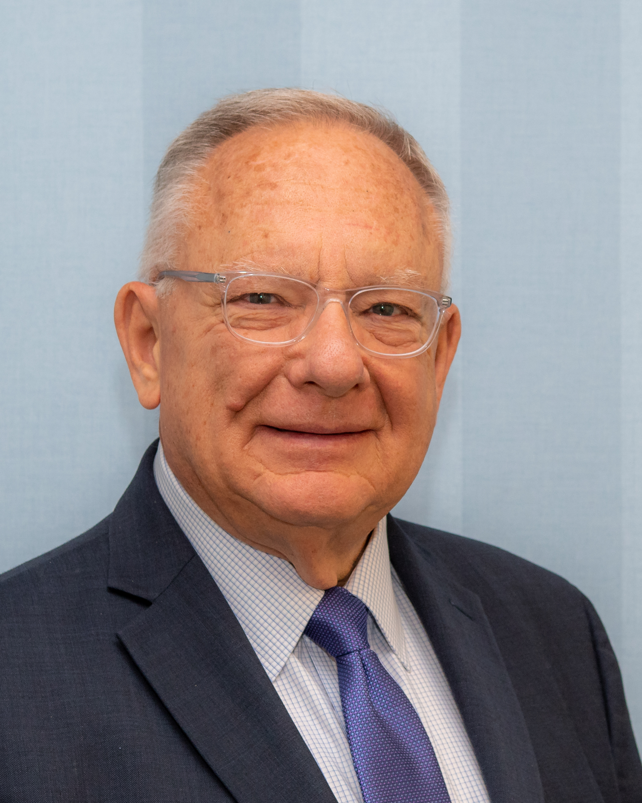 Michael Silvon