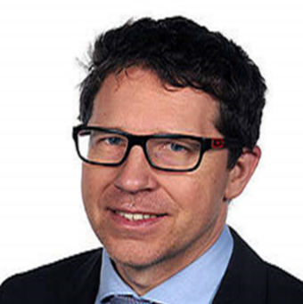 Chris Pak