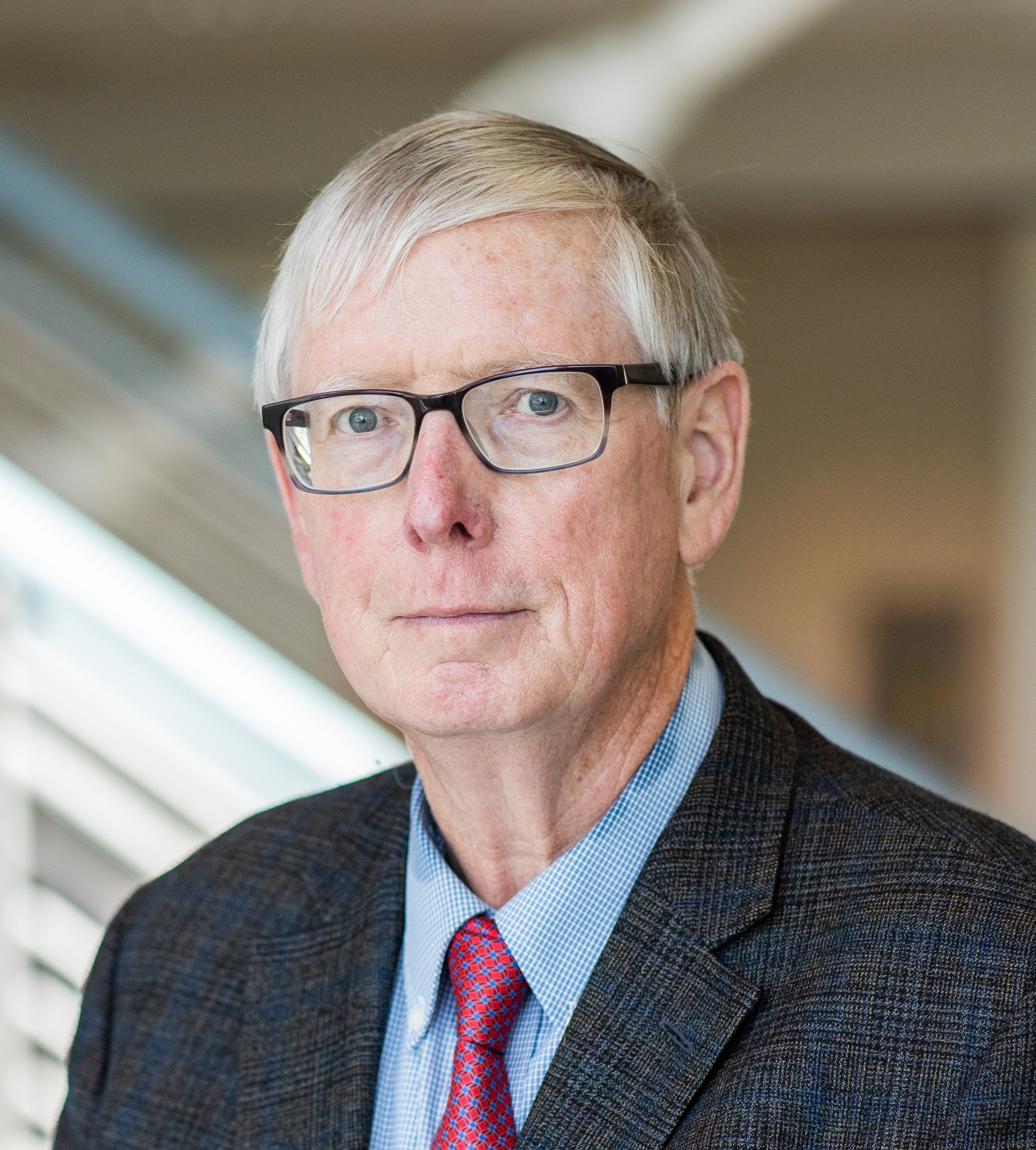 Richard Wahl