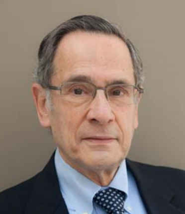 Chris Pak